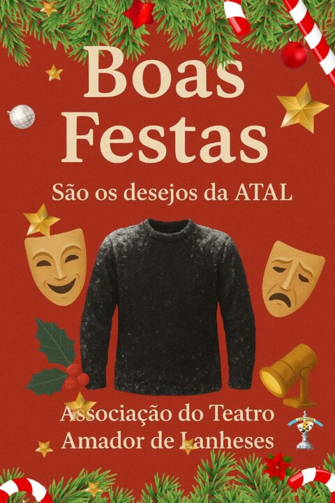 Boas festas 2025.jpg