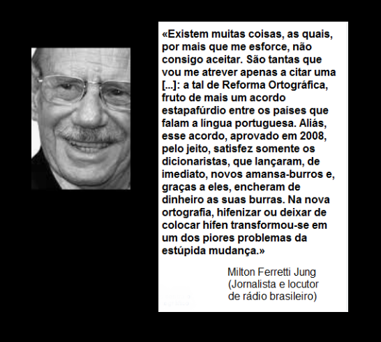 Milton Ferretti Jung.png