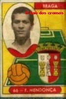 fernando mendonça.jpg