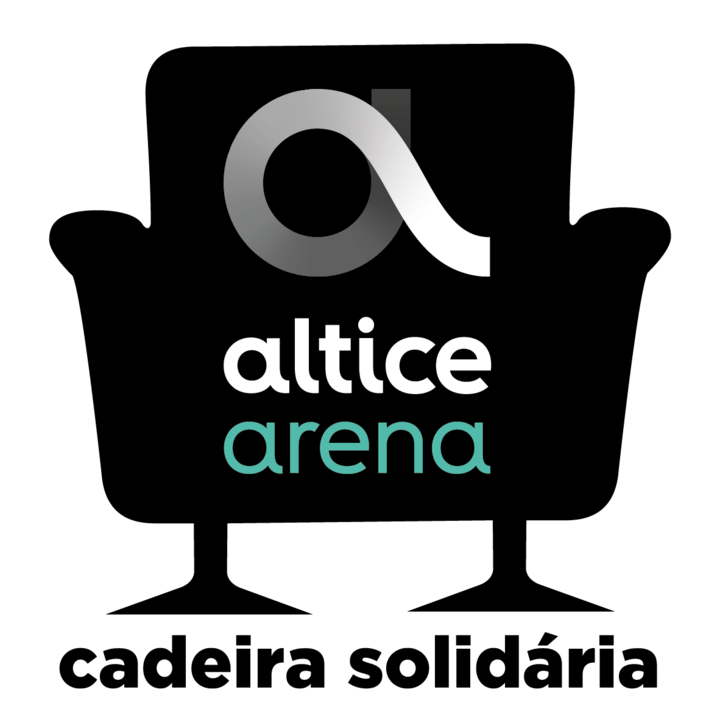 ALT_CADEIRA_solidaria_logo.png