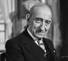 Raymond Aron.jpg