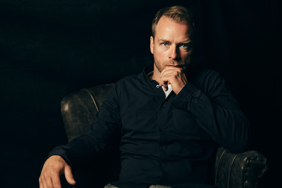 Hinnerk Schönemann.jpg