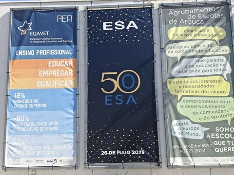 26a_50Anos_ESA (2).jpg