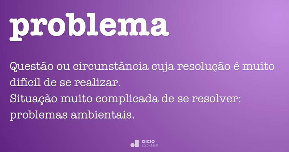problema.png