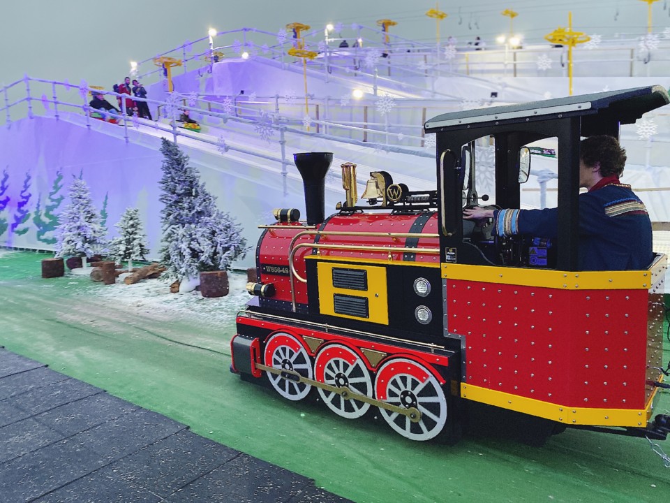 6A1932E1-FBC2-4DF7-A556-4D851943CEC8.jpeg 6A1932E1-FBC2-4DF7-A556-4D851943CEC8.jpeg