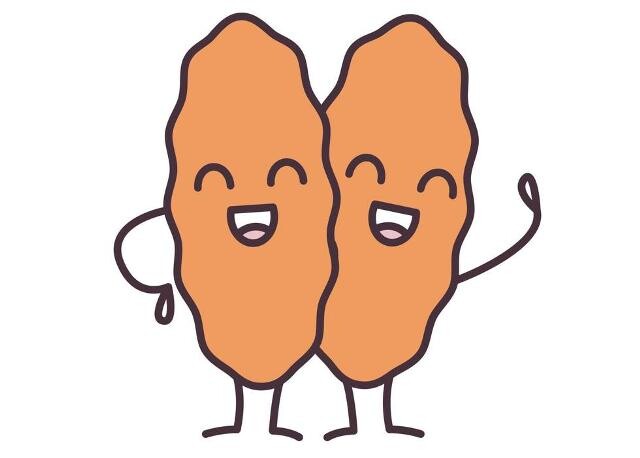 5746732-sorrindo-timo-glandula-cor-icone-feliz-pri