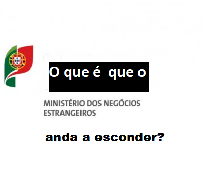 simplificado  Dicionário Infopédia da Língua Portuguesa sem Acordo