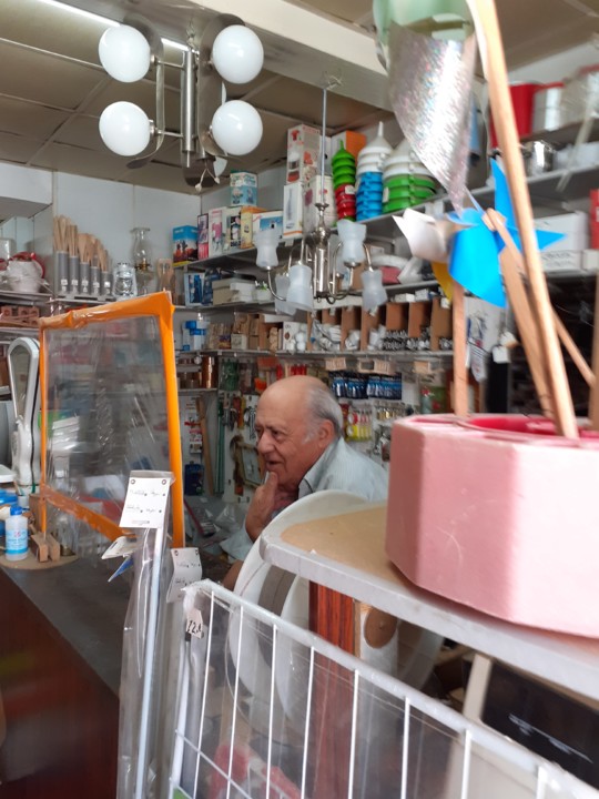 Loja. Srº João. Foto original. 2021.07.22.jpg