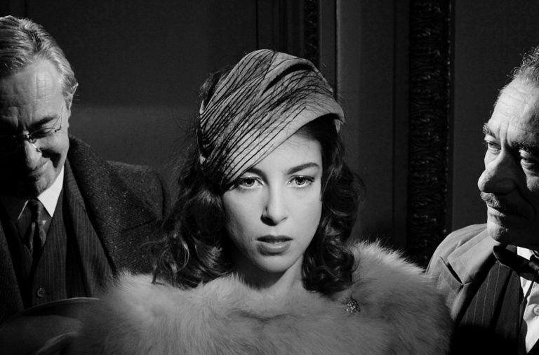 O-Ano-da-Morte-de-Ricardo-Reis-2-©-Créditos-Rese