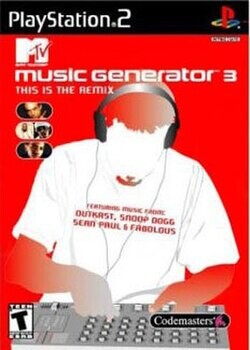 MTV_Music_Generator_3_cover.jpg