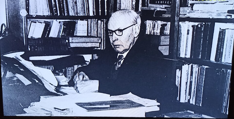 Aquilino-Fotobox rtp3 Luís Carvalho nascido 13-9-