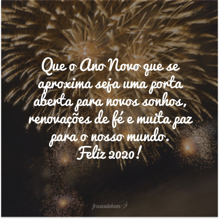 que-o-ano-novo.jpg
