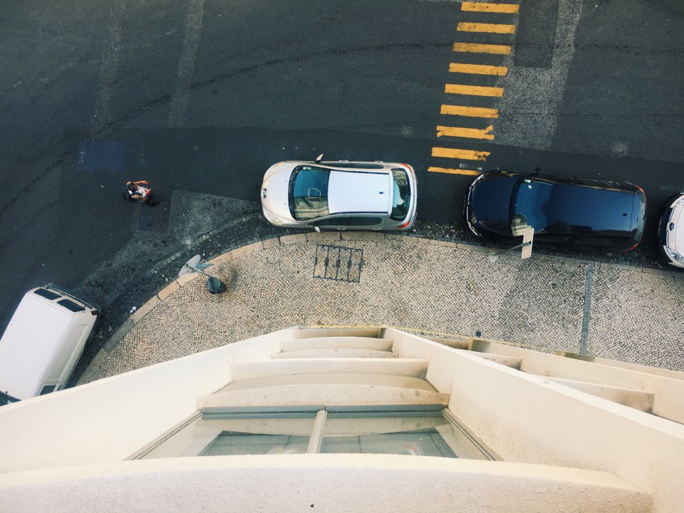 VDNK9410.JPG VDNK9410.JPG