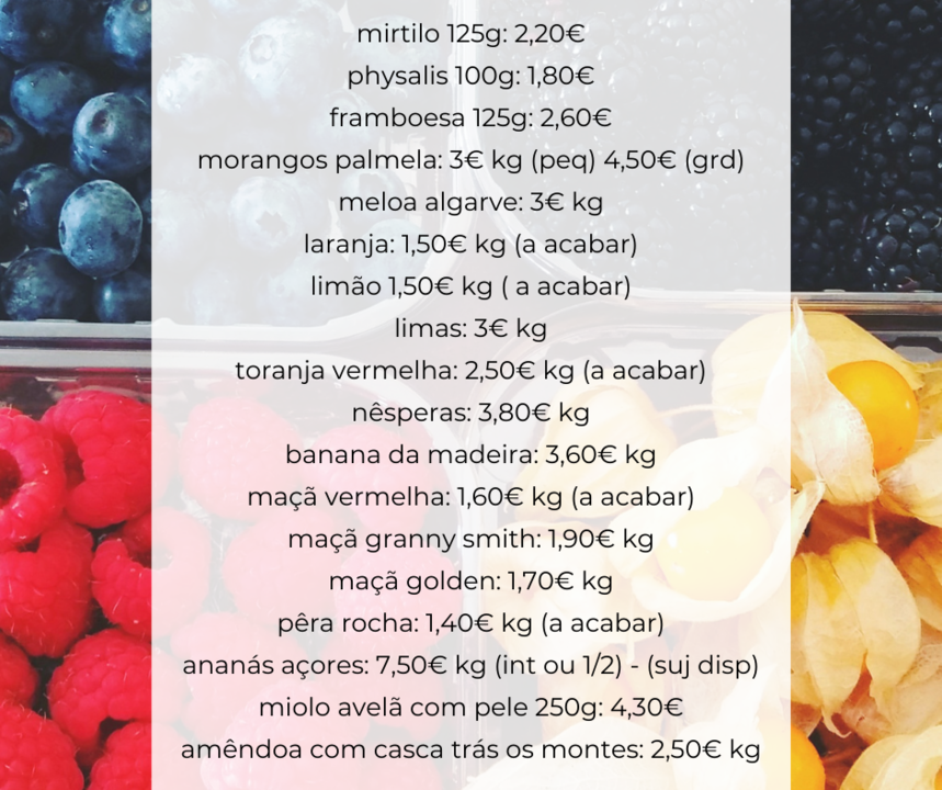 Fruta29e30Maio.png