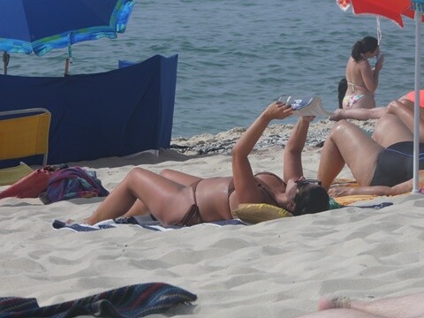 08b_Tarde_Praia_de_Mira (6).JPG