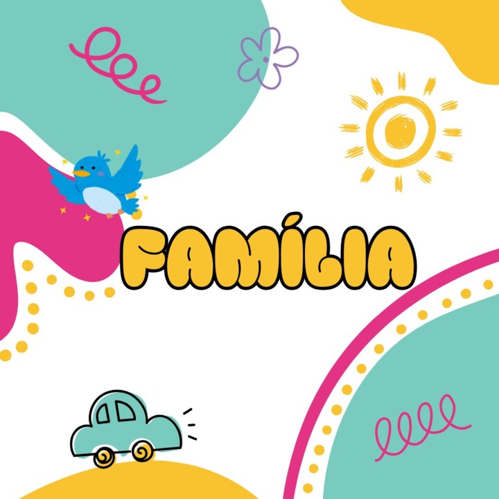 família.jpg