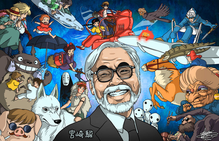 miyazaki-films.jpg