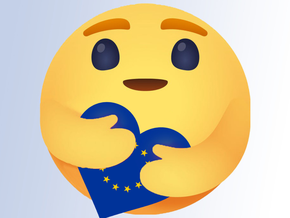 journee-europe2021-emoji.jpg