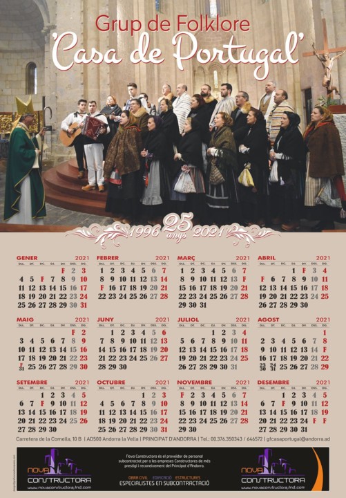 133709438_849541722548659_5285096178424407374_n.jp