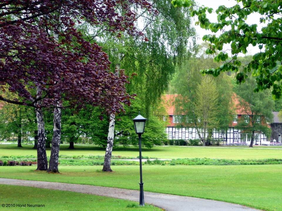 2010-05-13 Bad Driburg 086.JPG