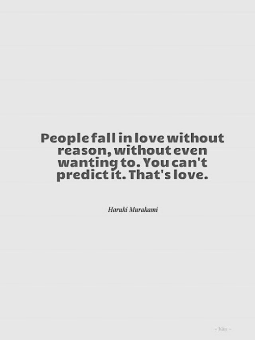 people-fall-in-love-without-reason-without-even-wa
