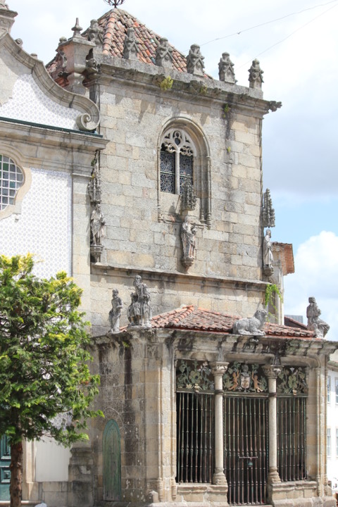 Férias 2012 - Norte 176.JPG Férias 2012 - Norte 176.JPG