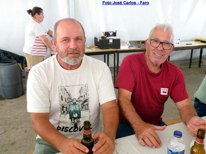 DSCF5011.JPG