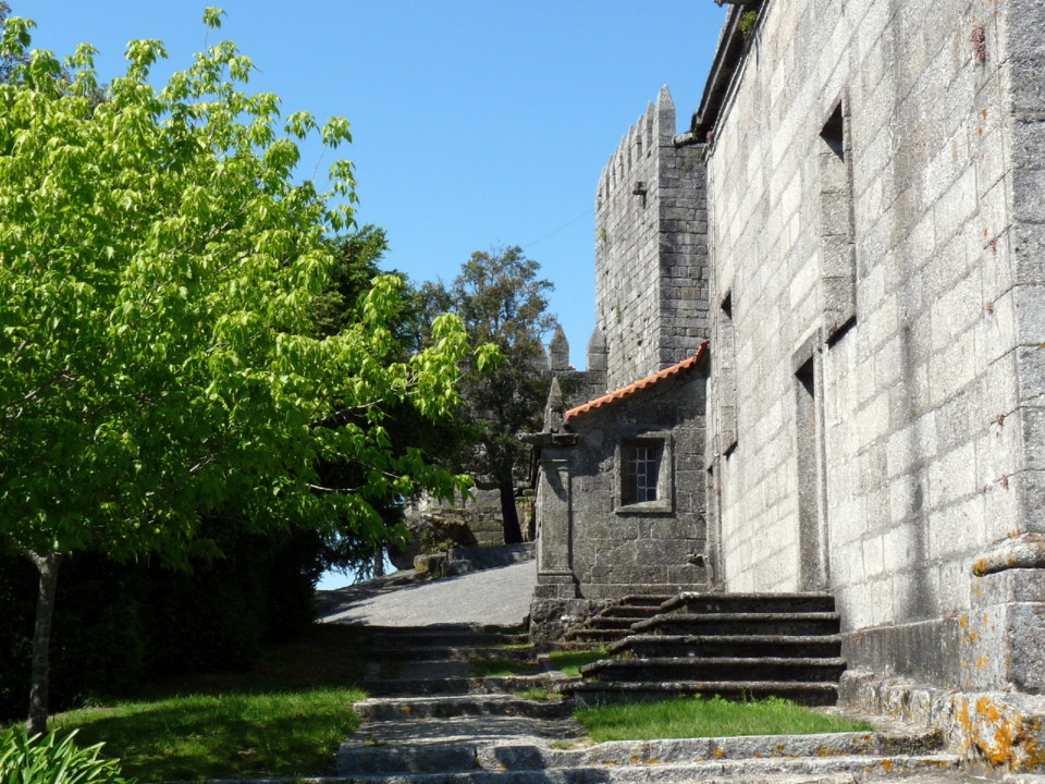 2009-05-01  Povoa de Lanhoso 02.JPG