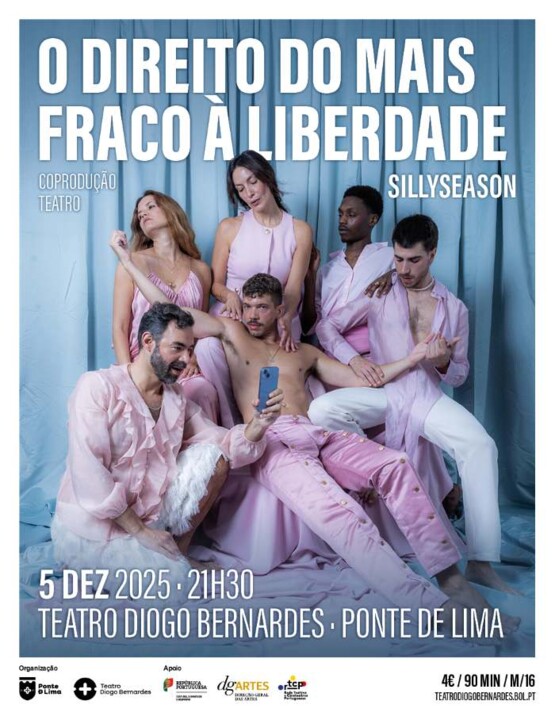 582312569_1287631906741970_4545467714686100204_n.j