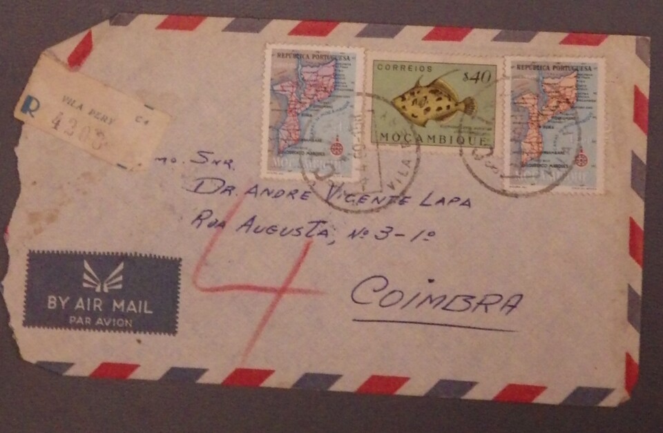 carta_mocamb_reg_196004_cbr_vila_pery (2).JPG