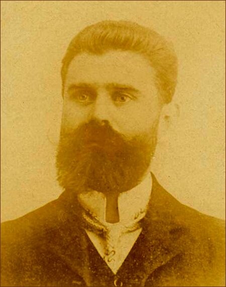 Manuel-reis-buica-vivo.jpg