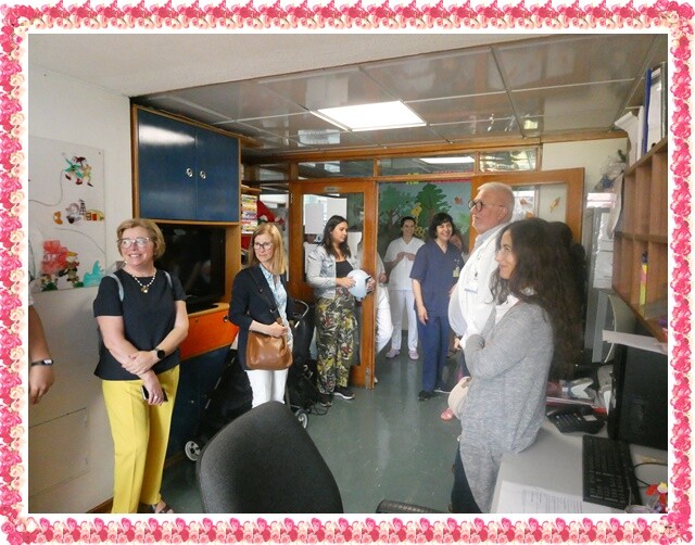 01a_AJUDARIS_H (8).JPG