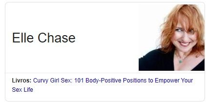 elle chase 3.jpg elle chase 3.jpg