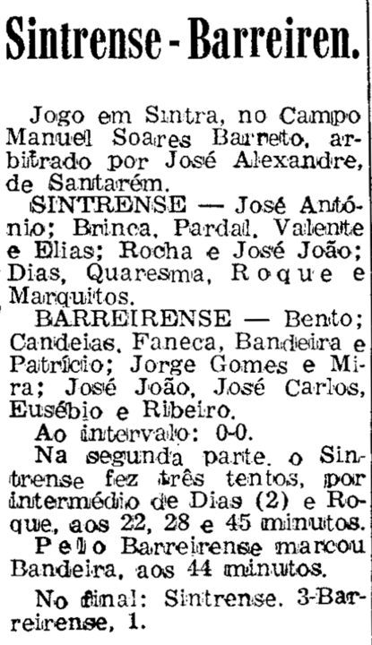 15)5-1-1969-sintrense-fcb-.png