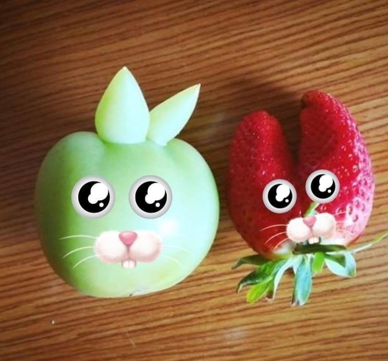 57678148_1349905545149203_1869026787757916160_n.jp