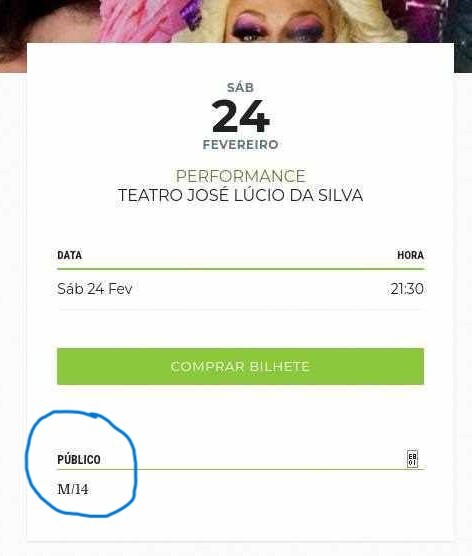 417469854_7631496956861451_8966212854739415361_n.j