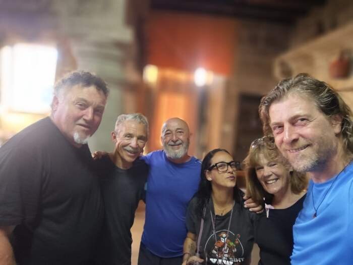 CAMINHO GEIRA PARTIDAS DE BRAGA4.jpg