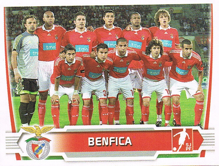 benfica-equipe04042015.jpg