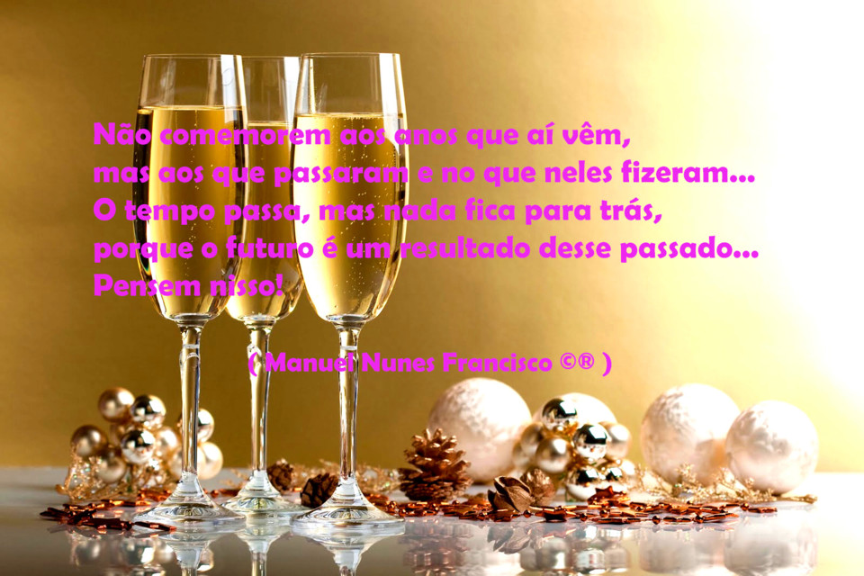 Passagem do Ano e Reflexão.jpg