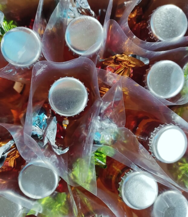 604796710_18518340355066958_625049356137672516_n.j