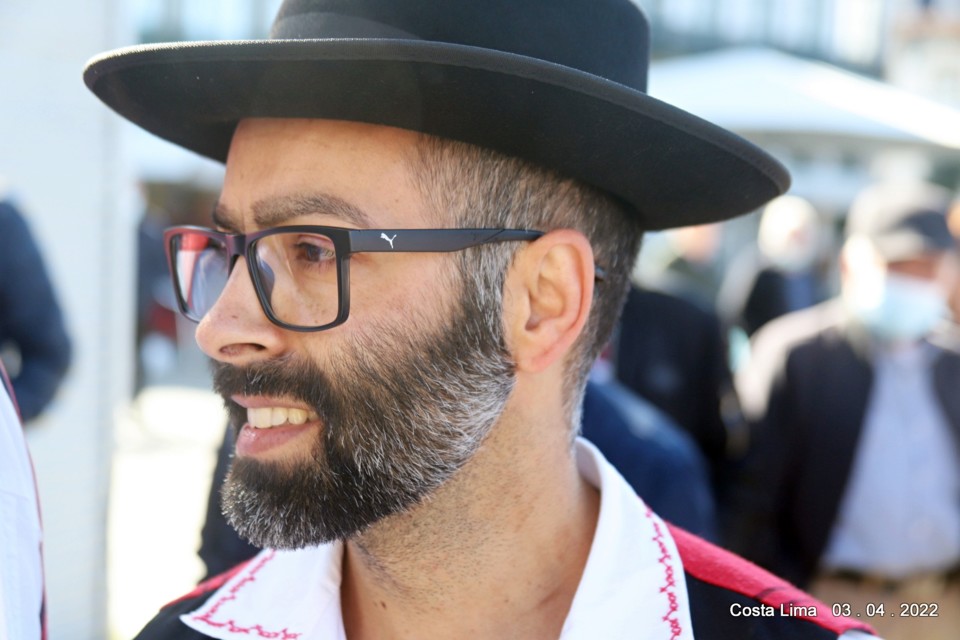 277681654_695016088202555_8000508848460131744_n (1