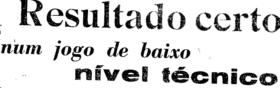 23)18-3-1956-fcb-belenenses-cronica-01-.png