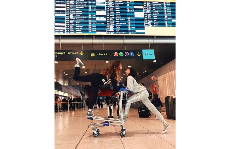 44736193_244938786188003_3285294824016581437_n-741 44736193_244938786188003_3285294824016581437_n-741