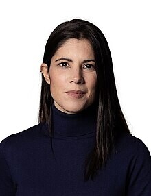 Mariana_Mortágua,_legislativas_2024_(53527512817)