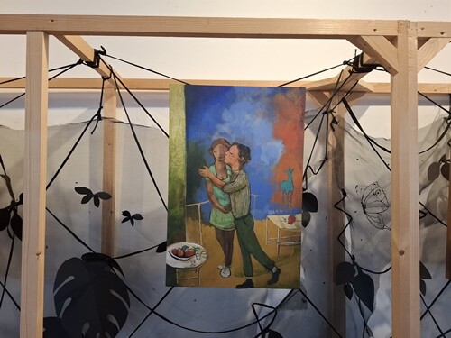 05a_Exposição_A_Selva (9).jpg