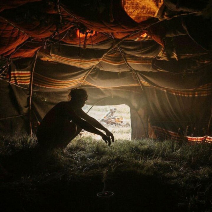 564621596_10163485656599828_5591934440649641599_n.