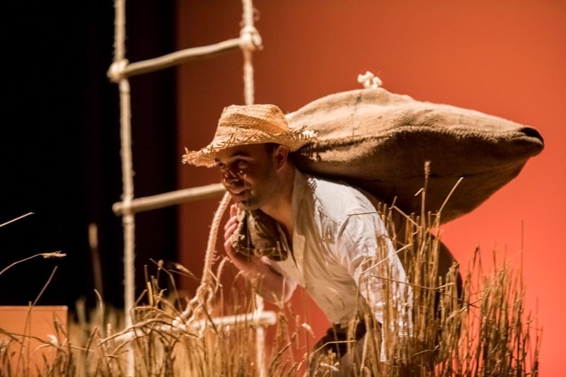 Pão Nosso_Teatro de Balugas_8.jpg