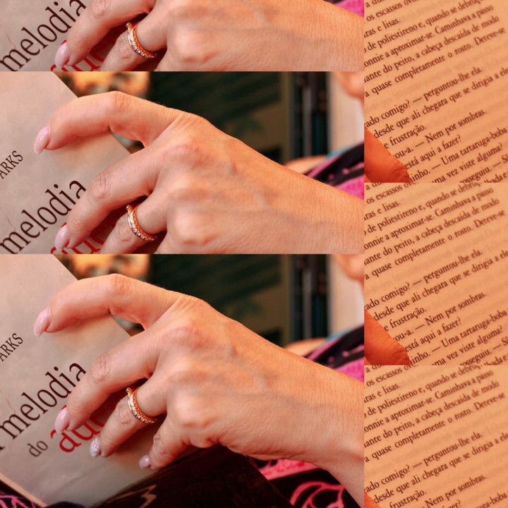 41CA77E8-C34F-4444-A915-0B15D81D9E53.jpeg 41CA77E8-C34F-4444-A915-0B15D81D9E53.jpeg