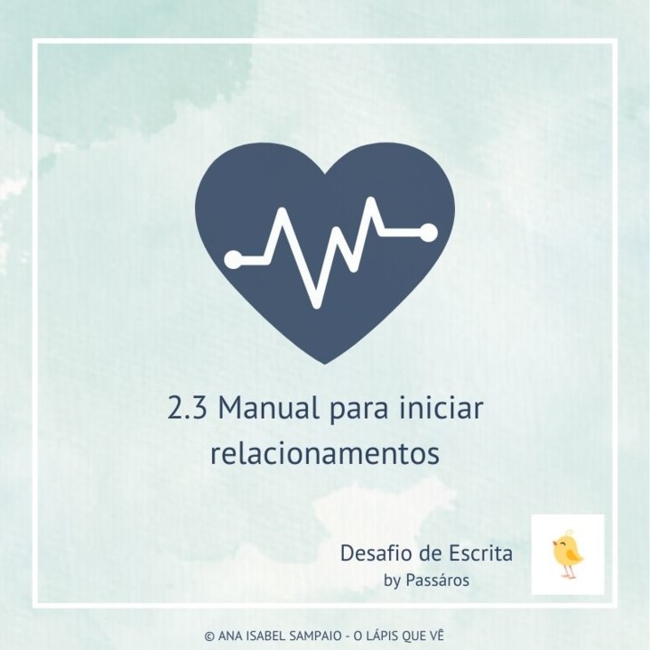 Copy of Copy of Copy of Cópia de Cópia de Copy o