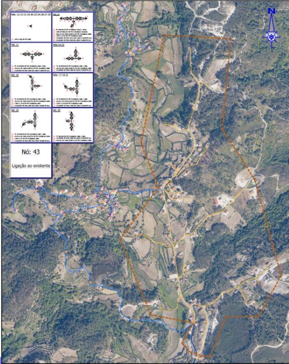 imagem genérica.jpg